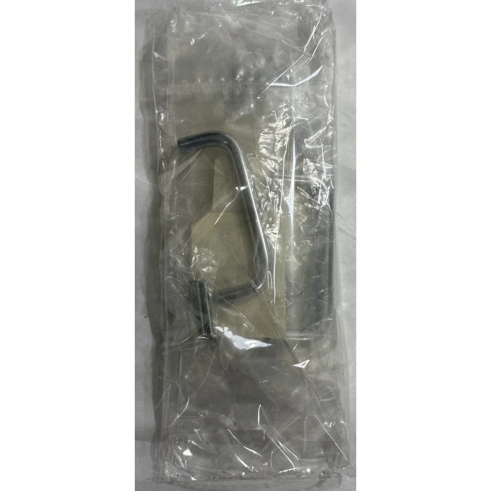 The Unbranded Brand lot cabinet