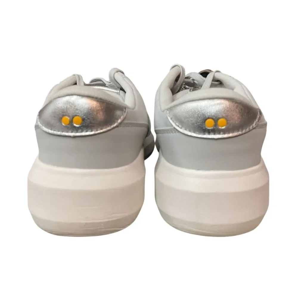 Ryka women astrid