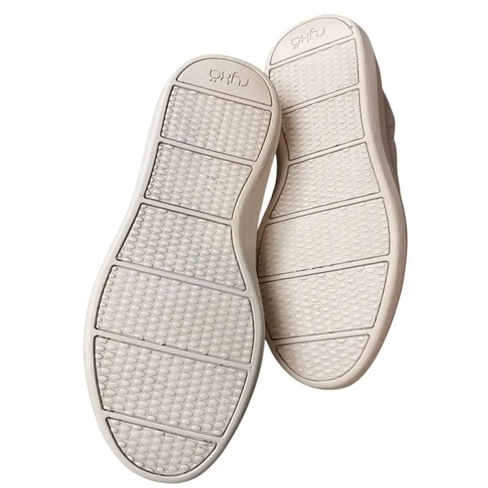 Ryka women astrid