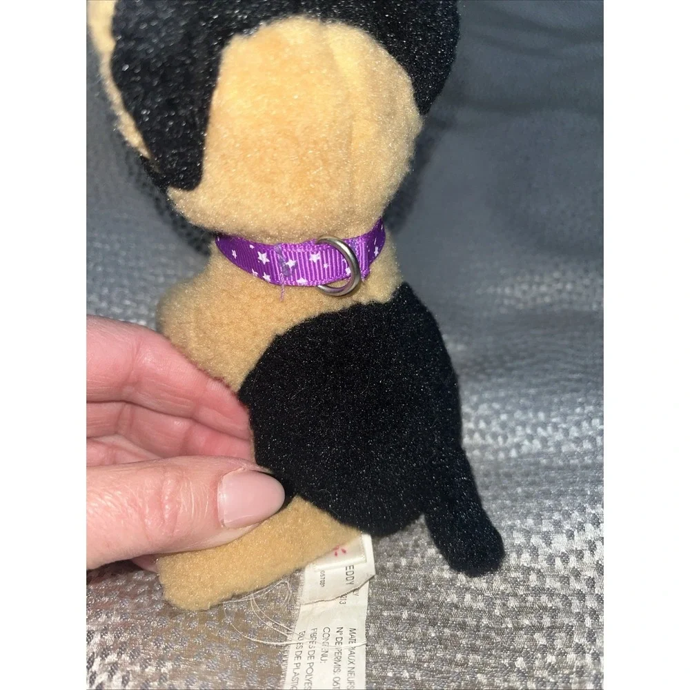 Gund pre own