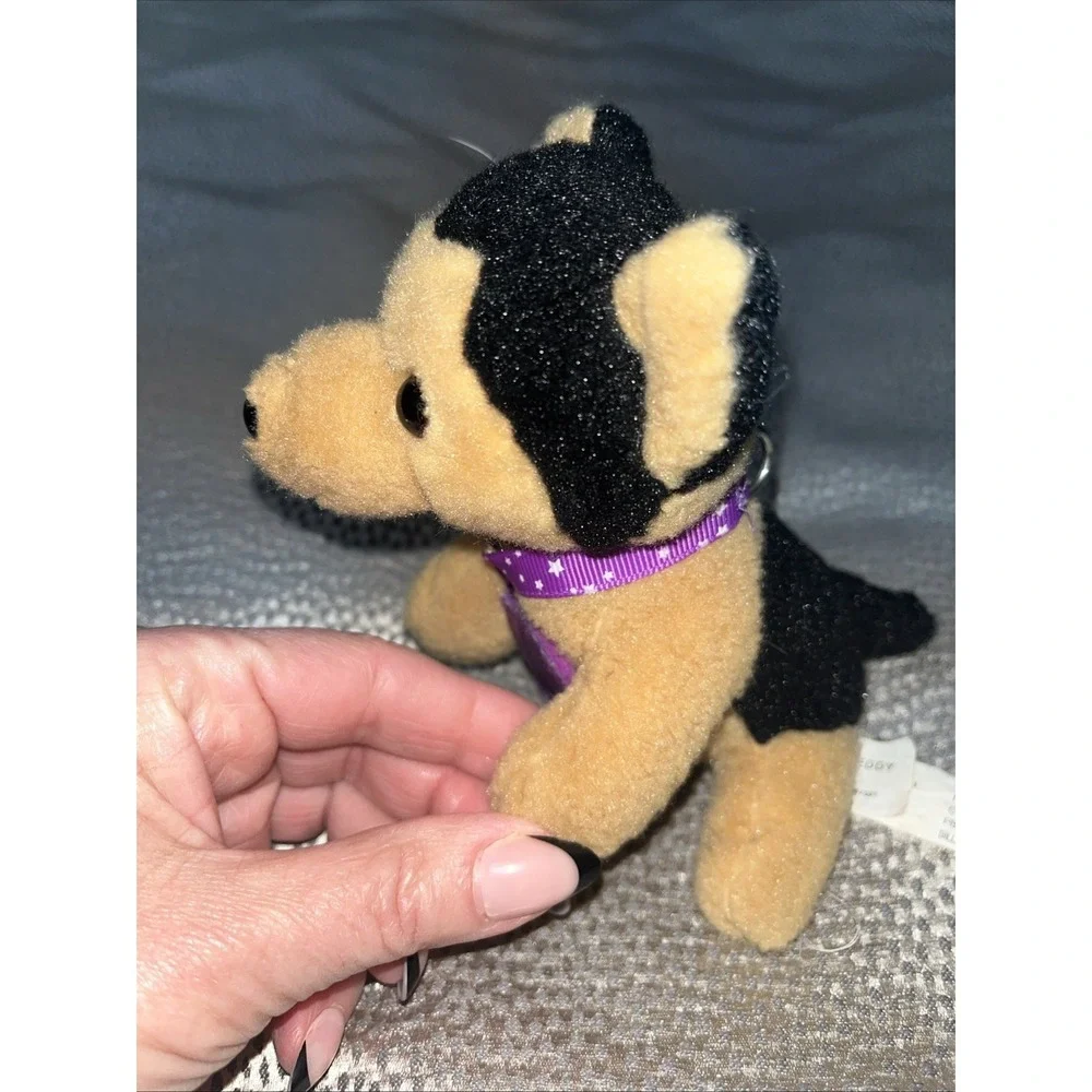 Gund pre own