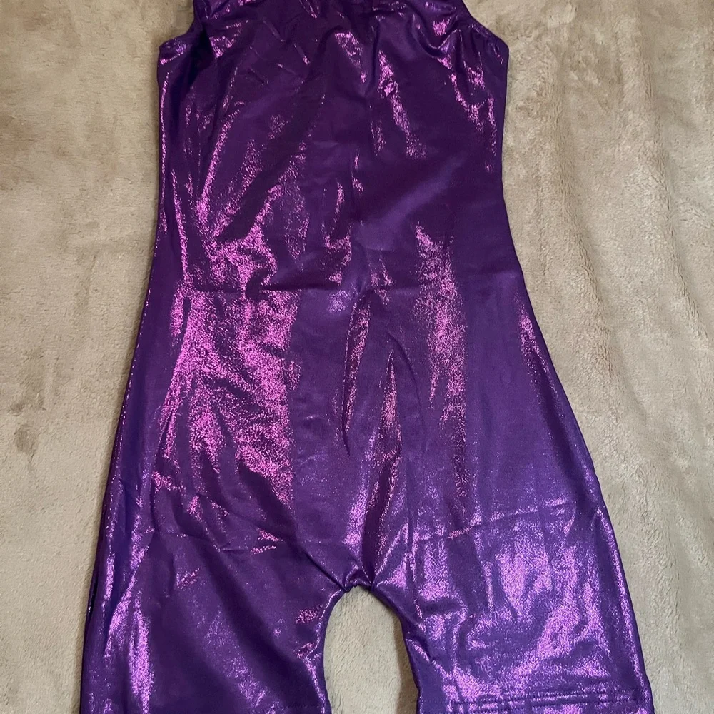 N/A home purple