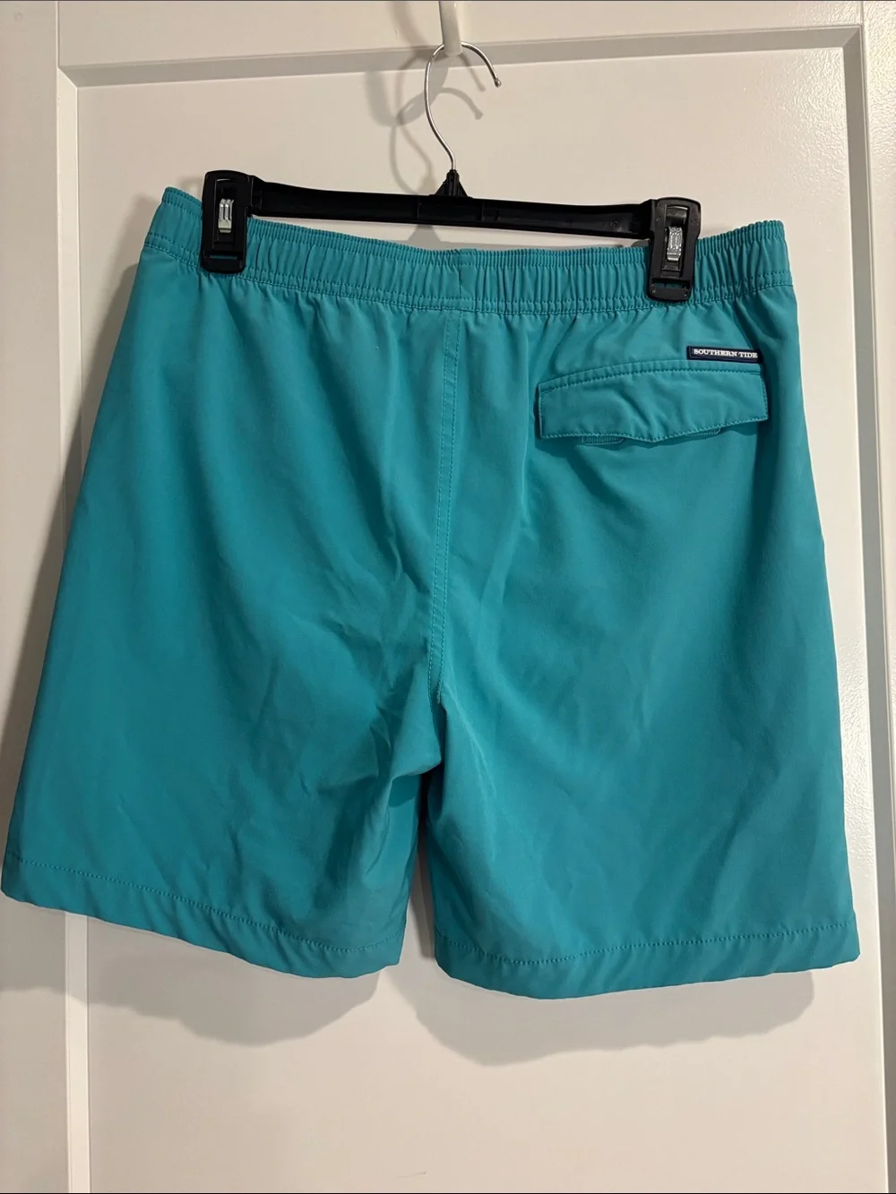 Southern Tide southern tide