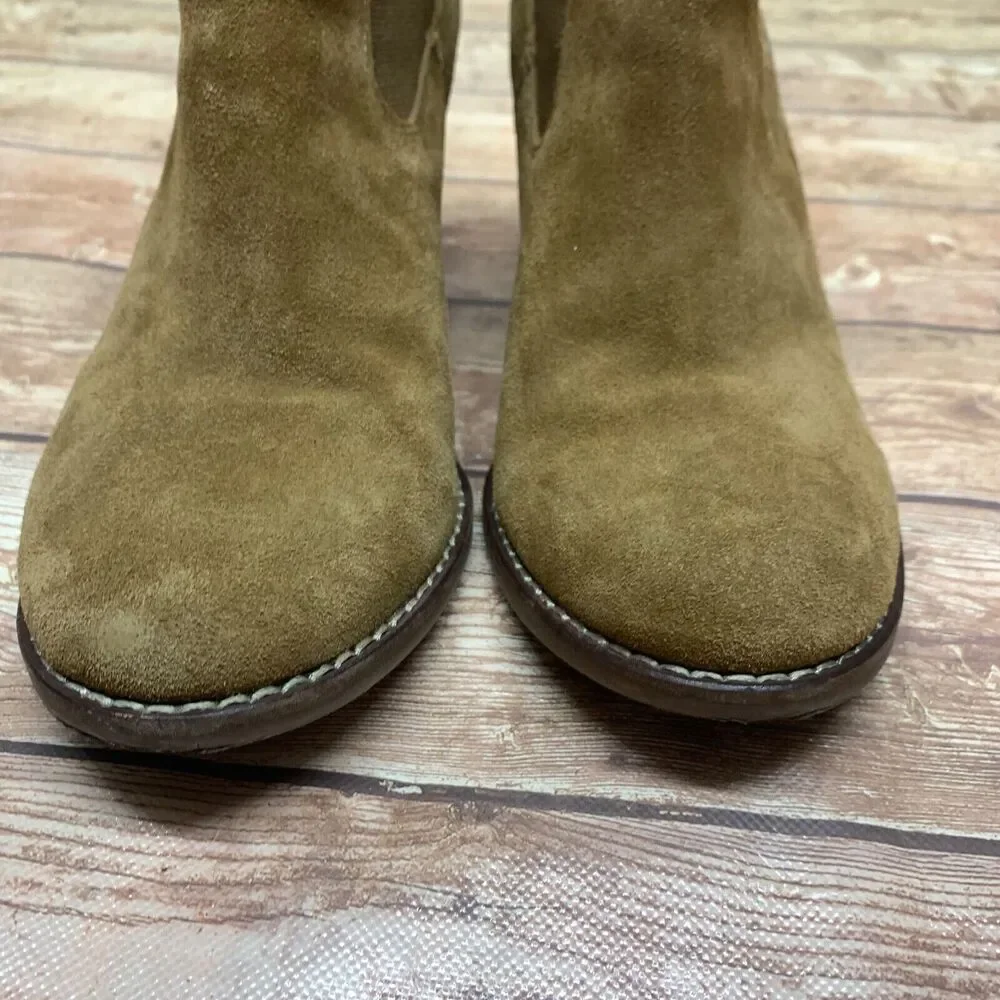Lucky Brand lucky brand
