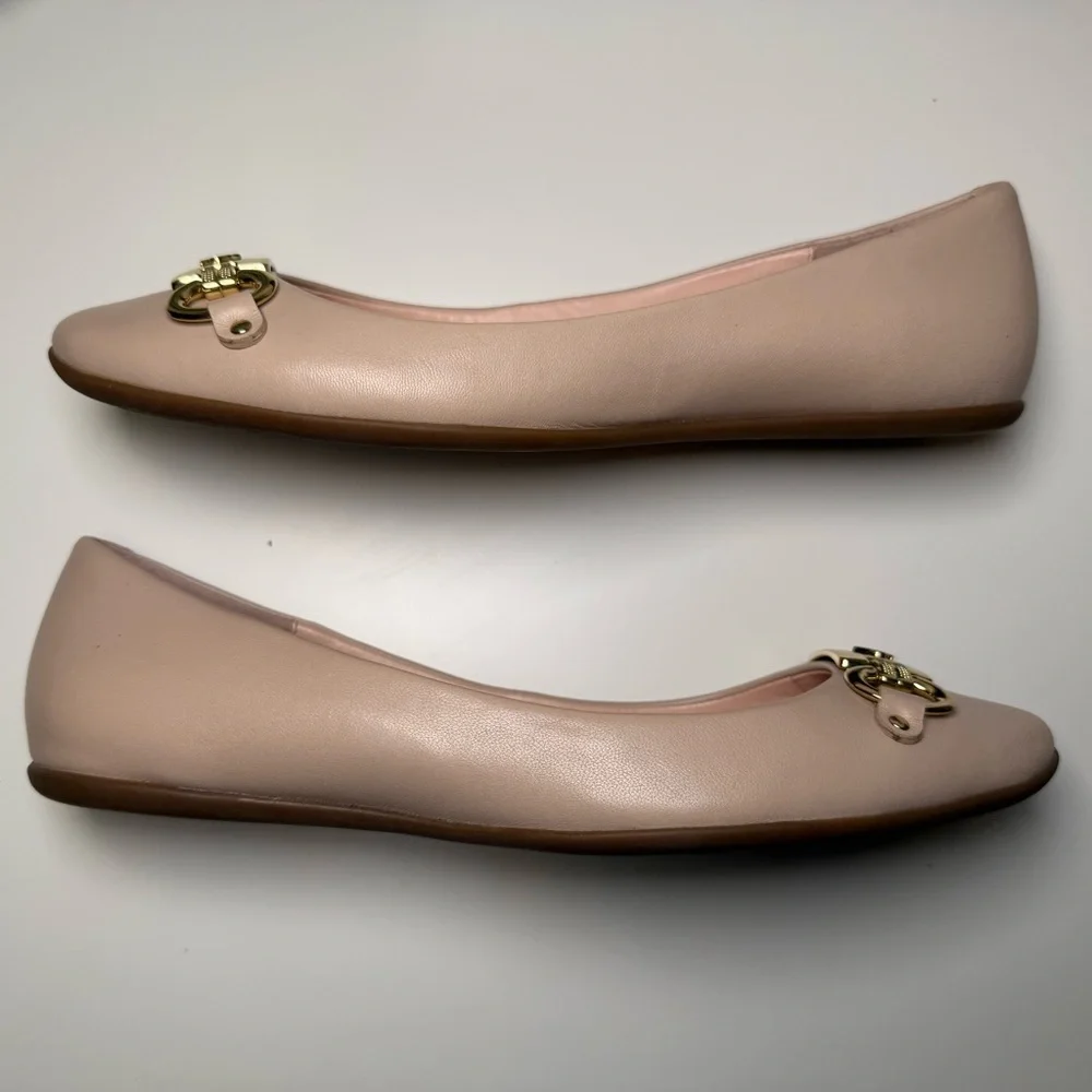kate spade shining hardware