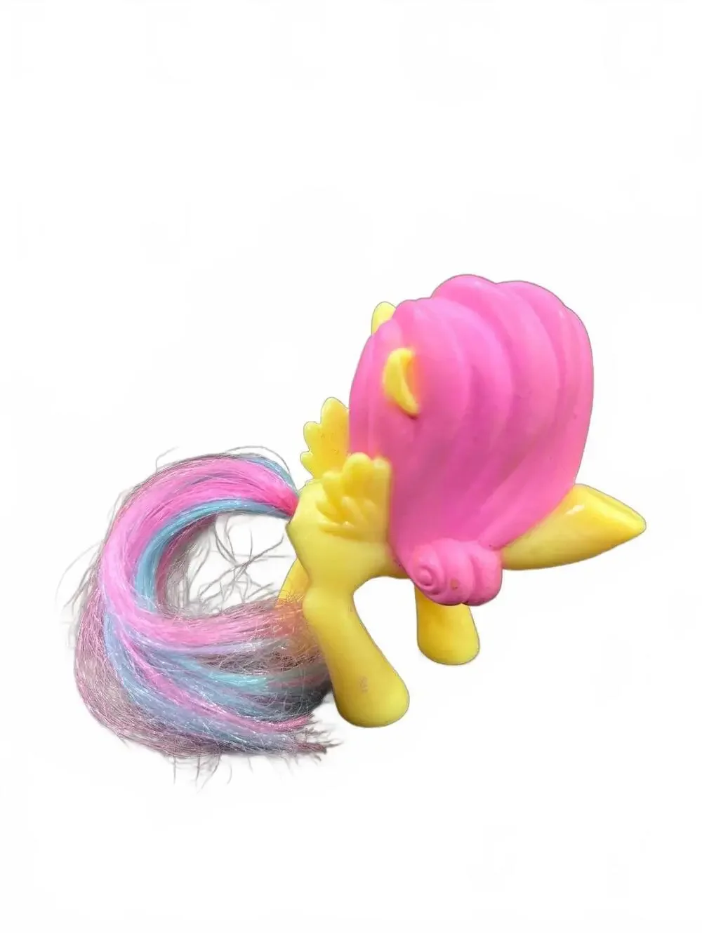 Hasbro generation my