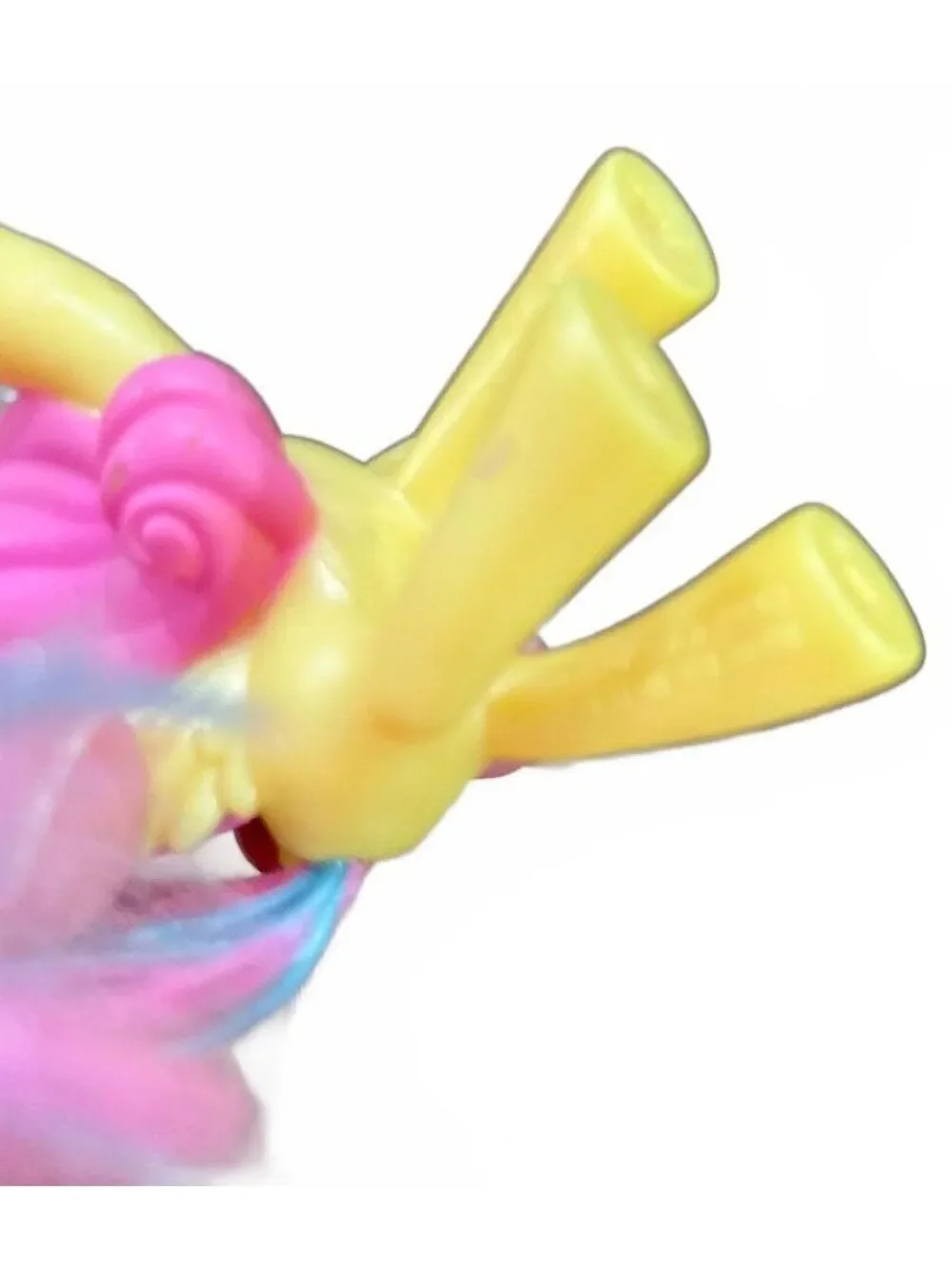 Hasbro there consistent pegasus