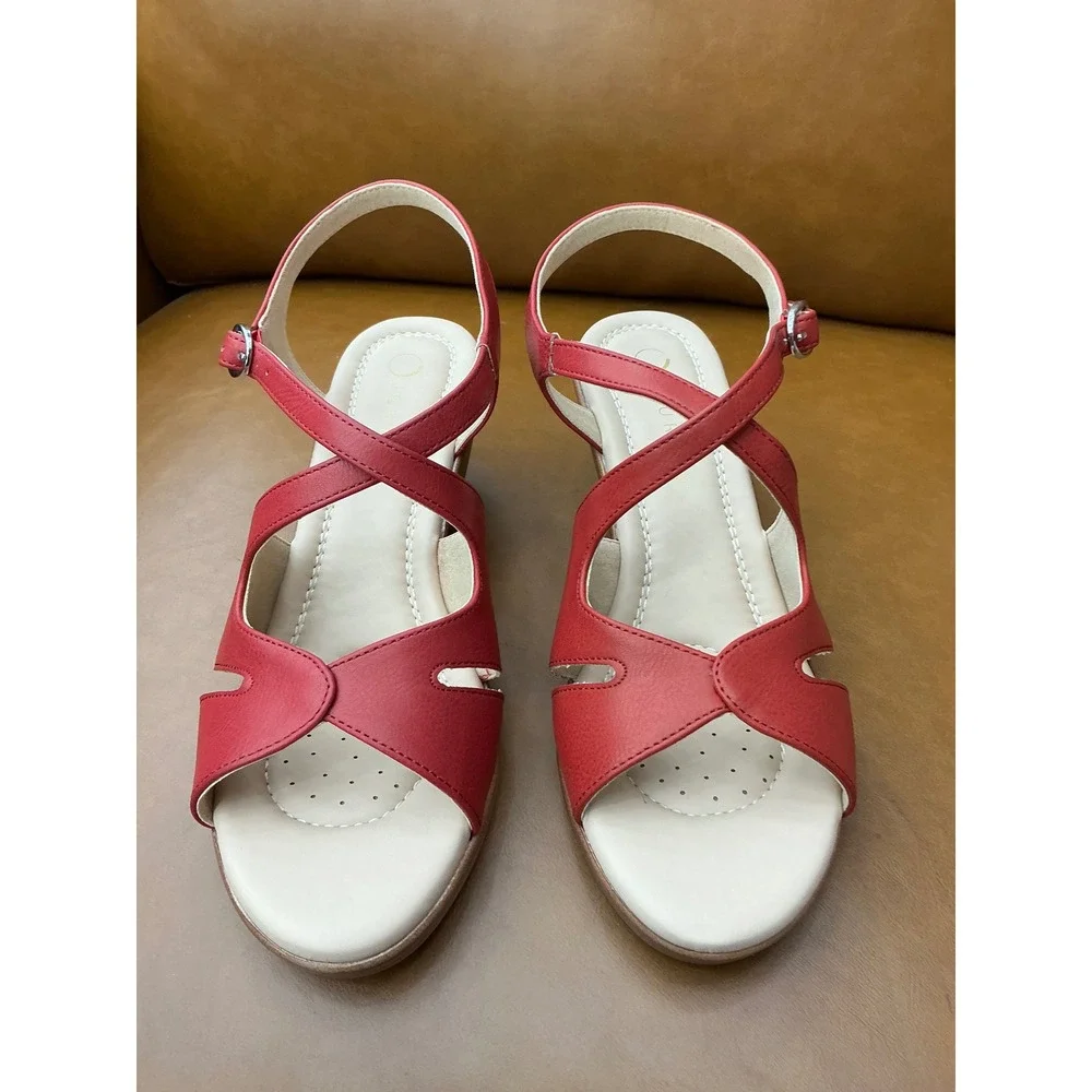 Journee Collection journee collection