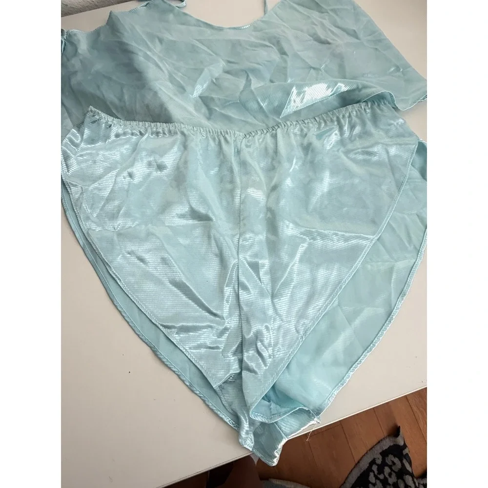 National Corset vintage national