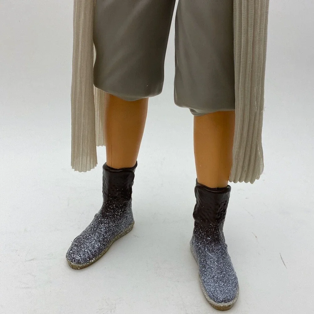 Star Wars Action Figure Jakks 18 In Big Figs REY Force Awakens Episode VII