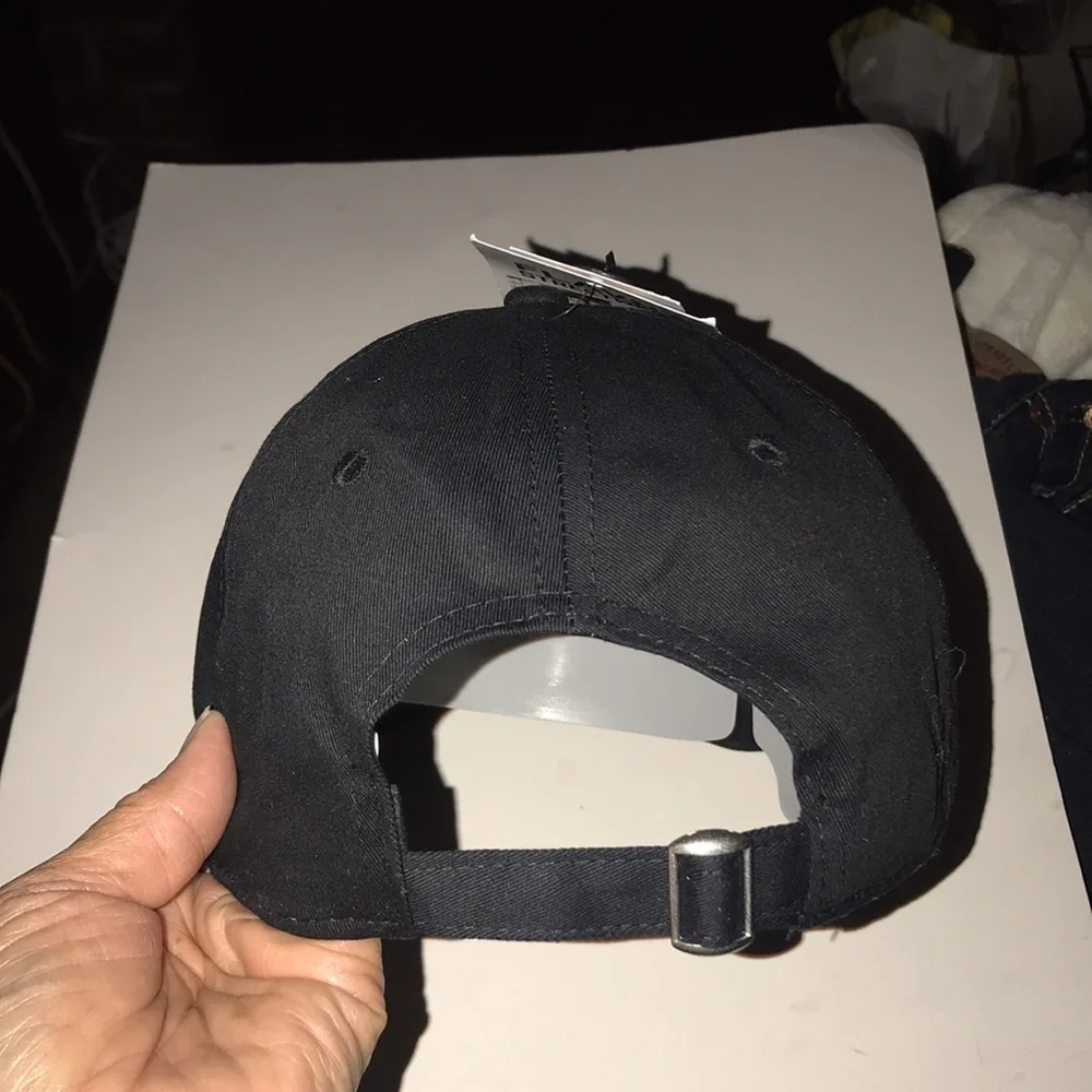 NWT Pride Unisex Cap for Target