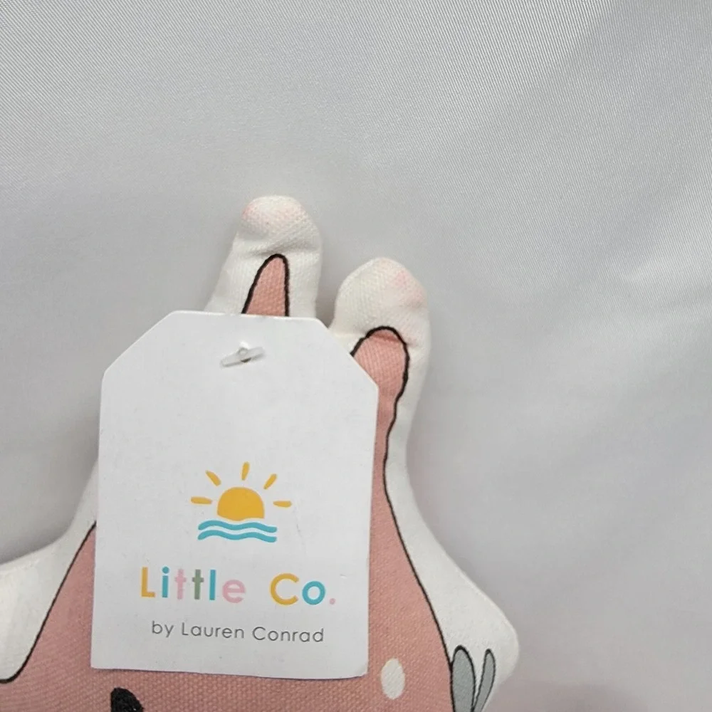 Little Co. By Lauren Conrad this fun