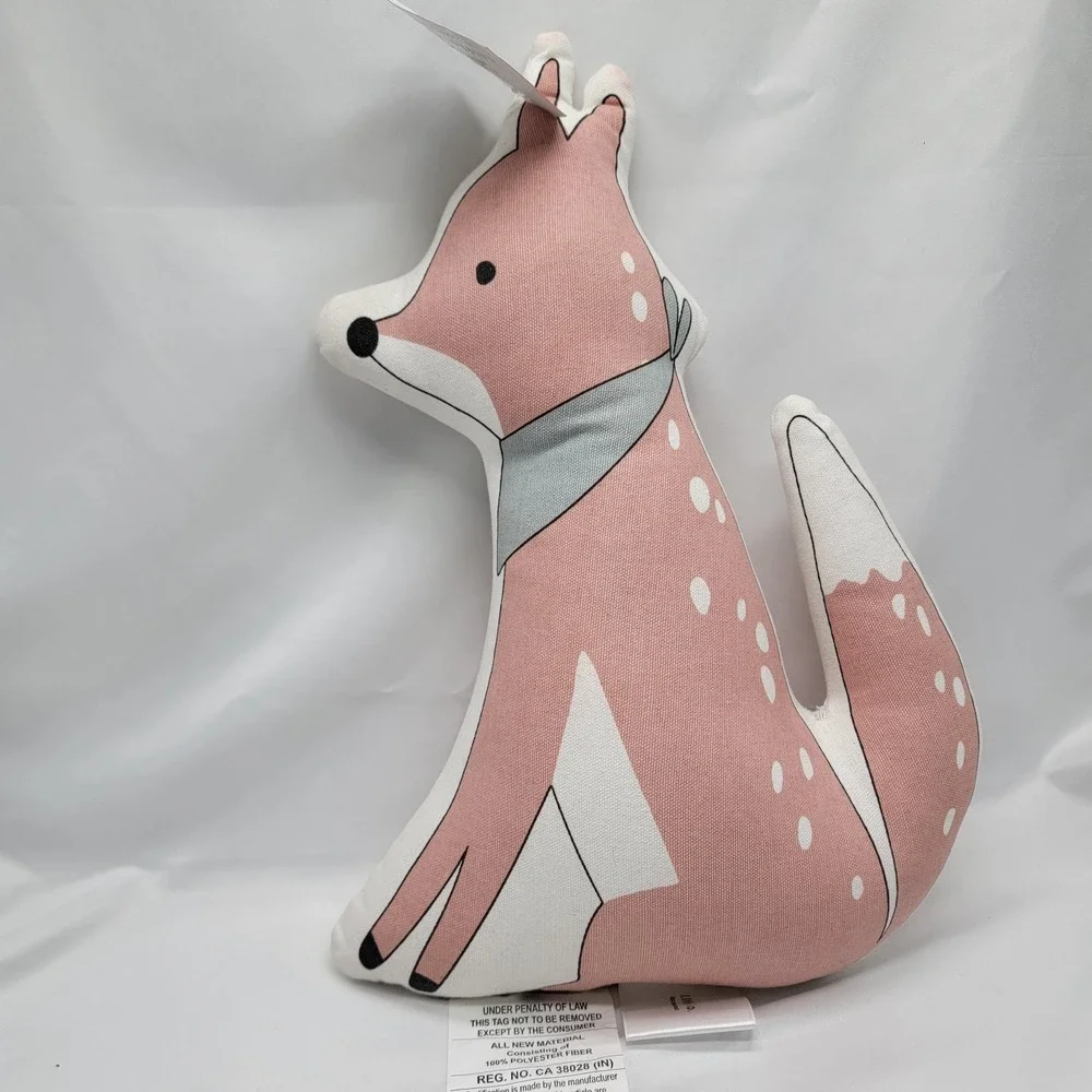 Little Co. By Lauren Conrad this fun