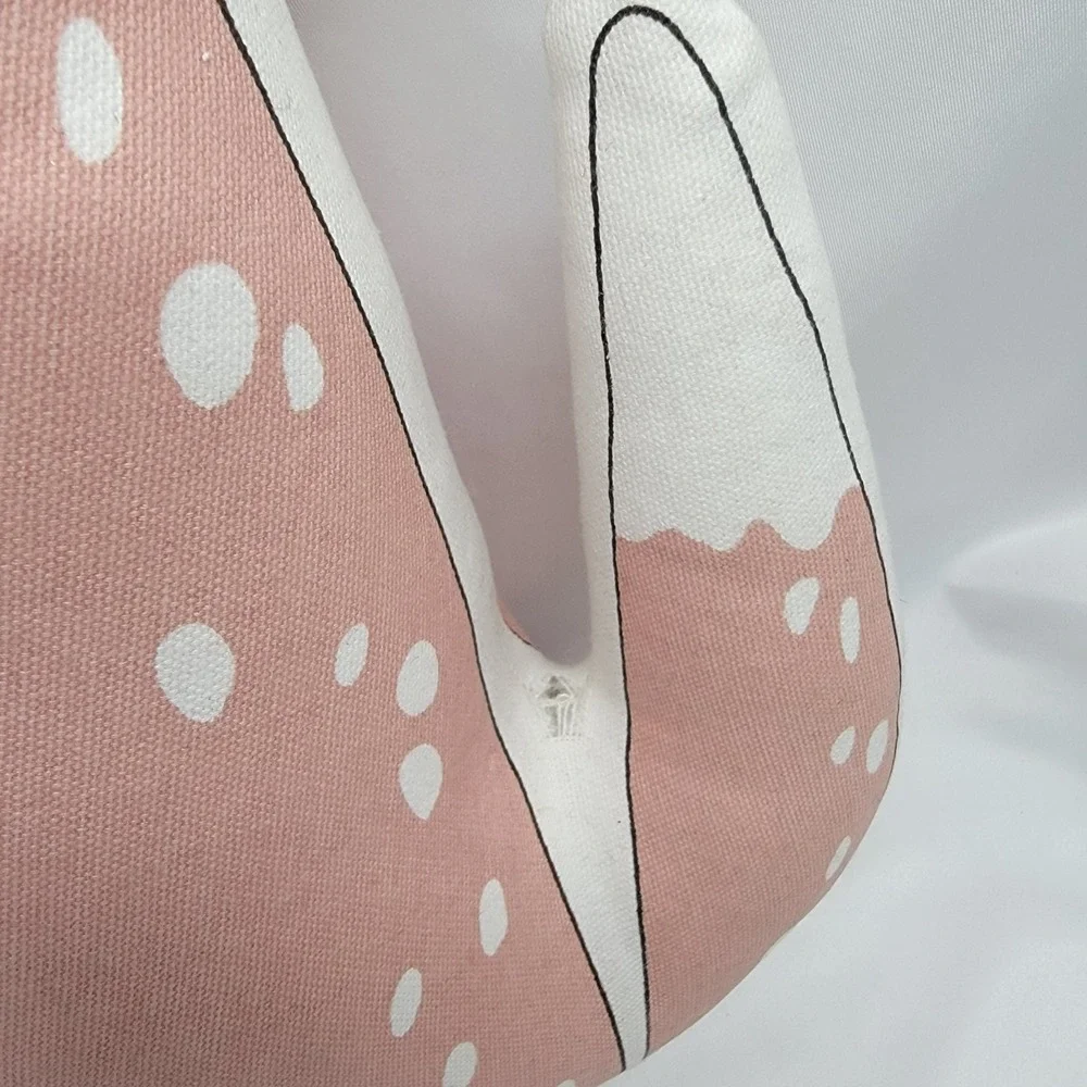 Little Co. By Lauren Conrad this fun