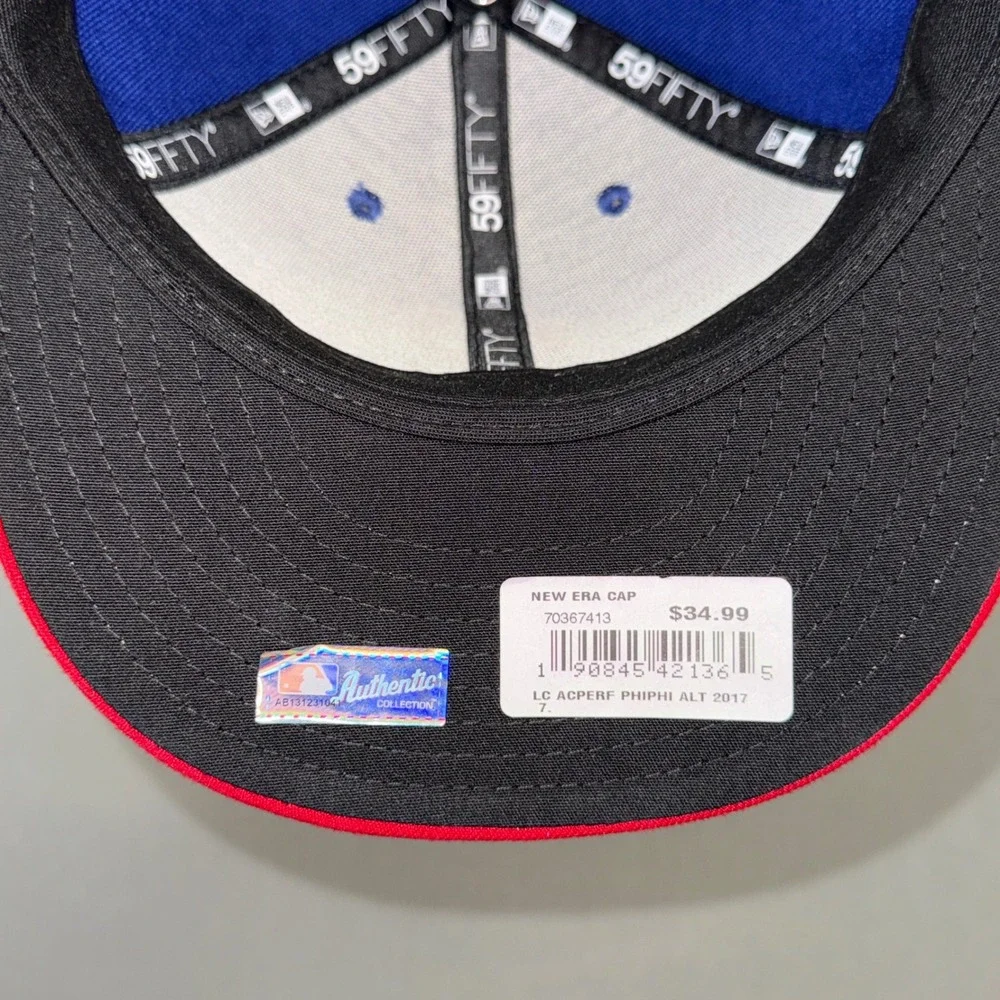 New Era new era