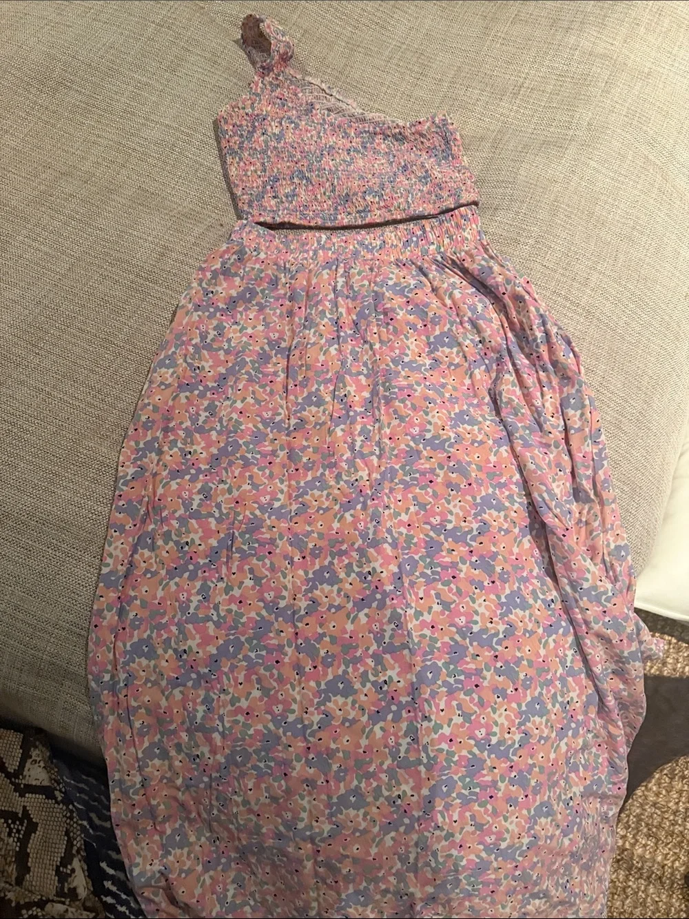 N/A lightweight matching