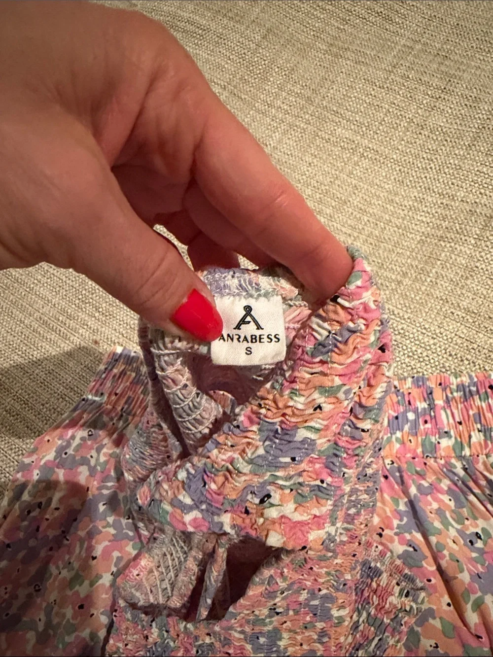 N/A lightweight matching