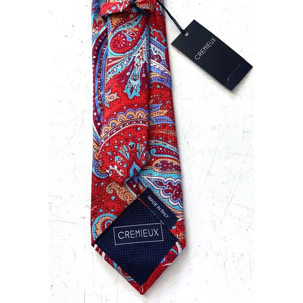 Daniel Cremieux this listing