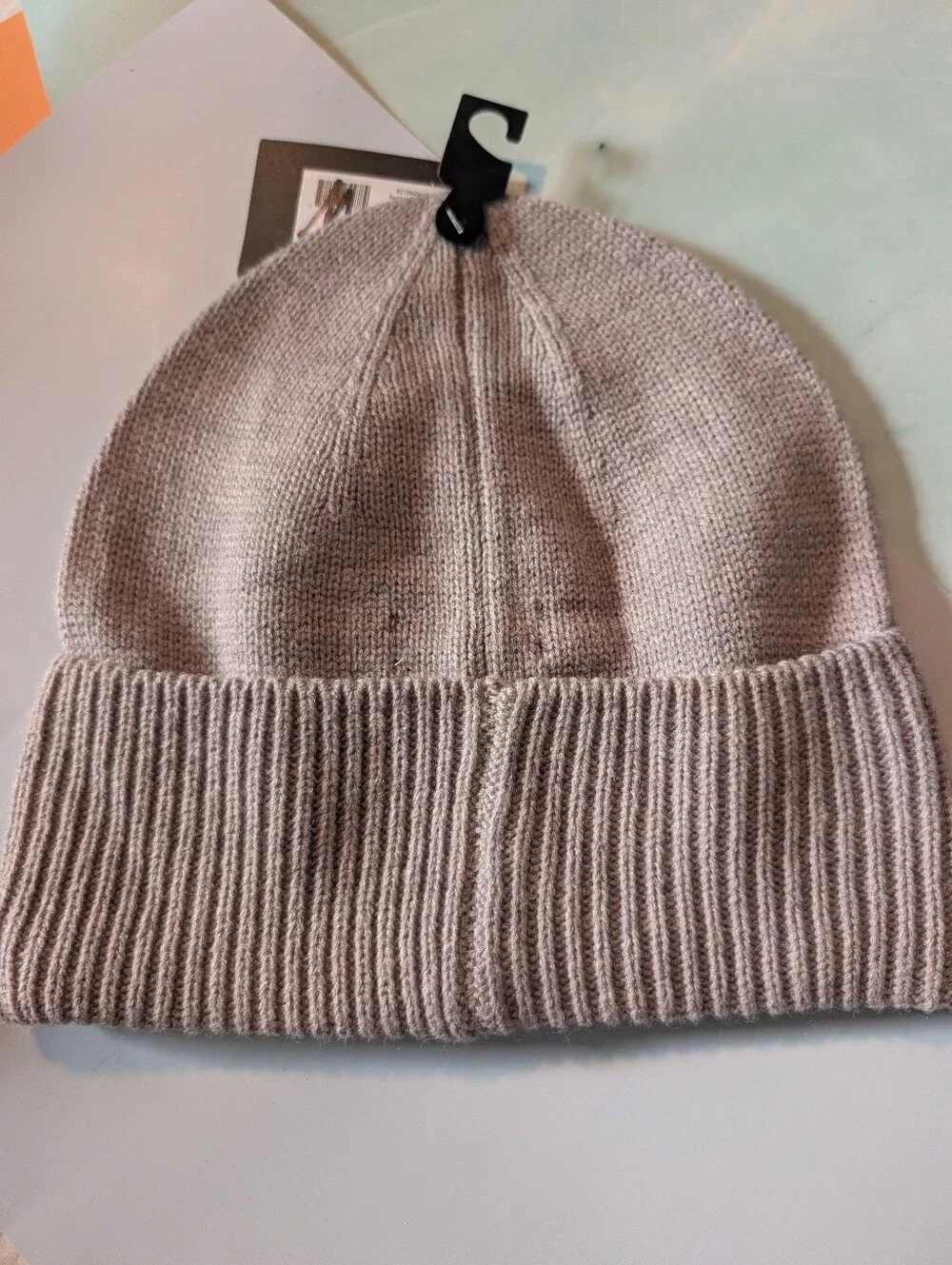 kate spade soft knit