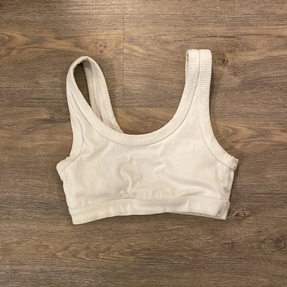 ALO Yoga great