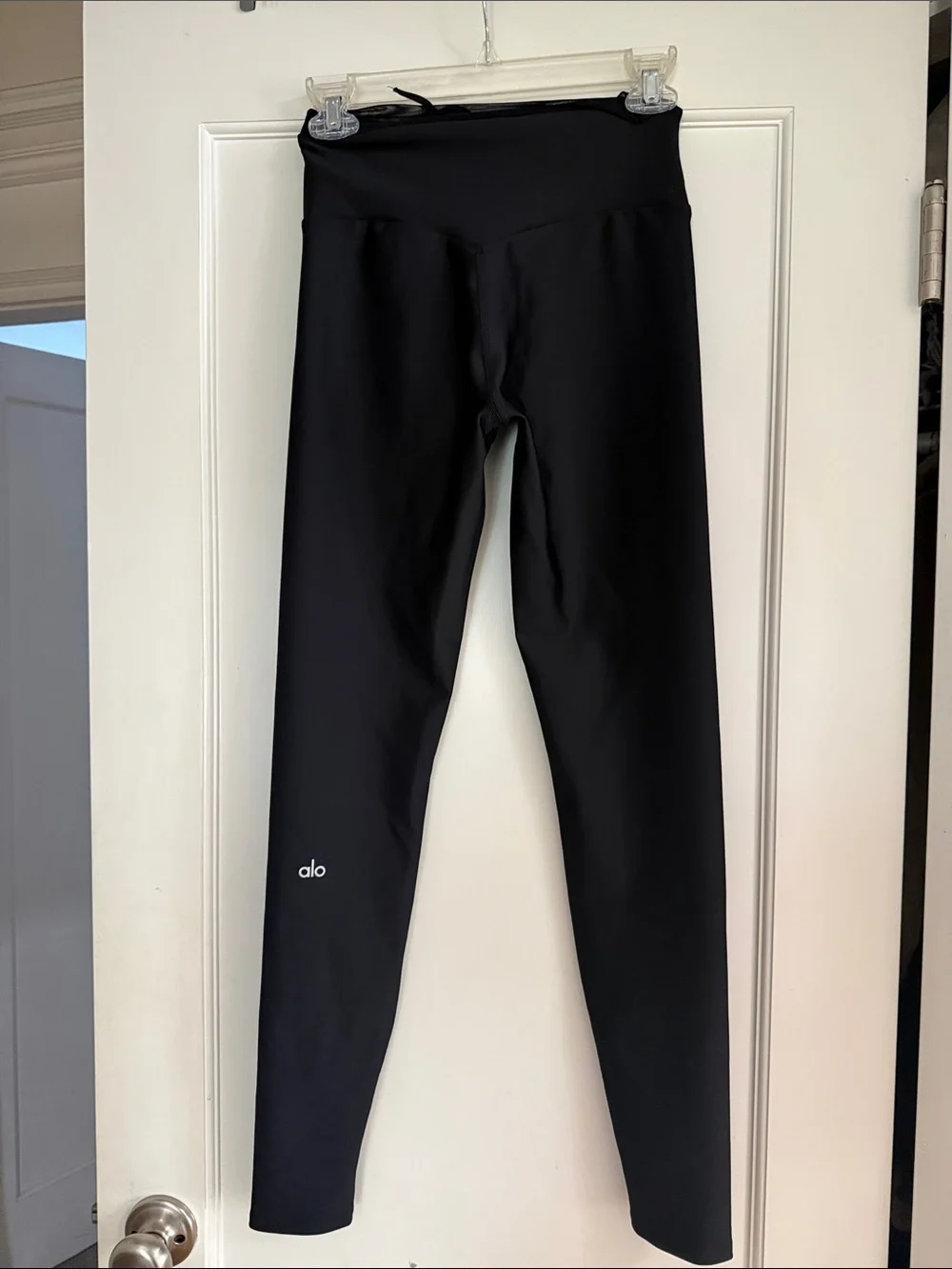 ALO Yoga sleek high