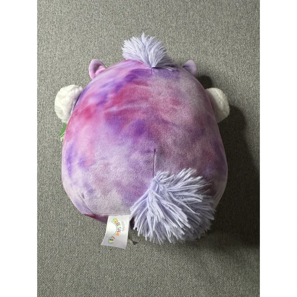 Squishmallows original 2021