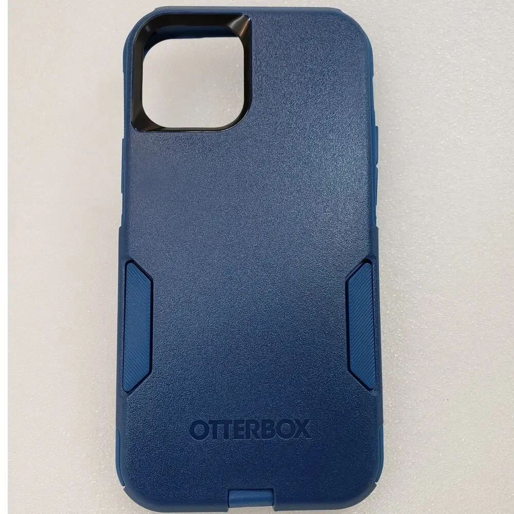 OtterBox protect your