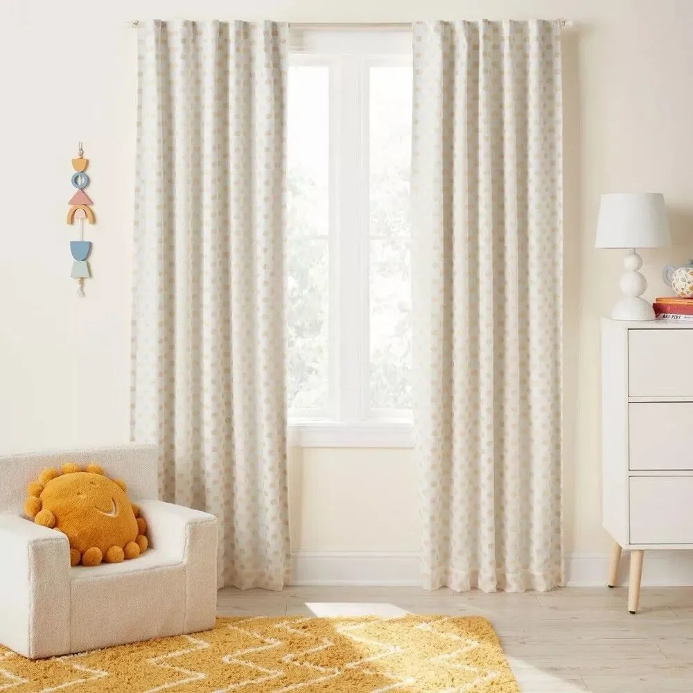 Pillowfort complements outside privacy