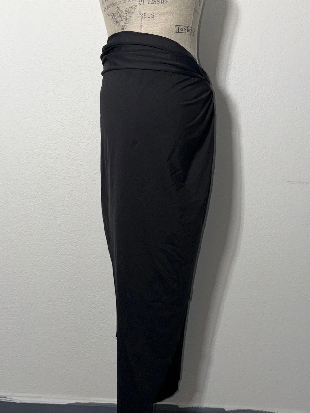 SKIMS gentle soft seamless