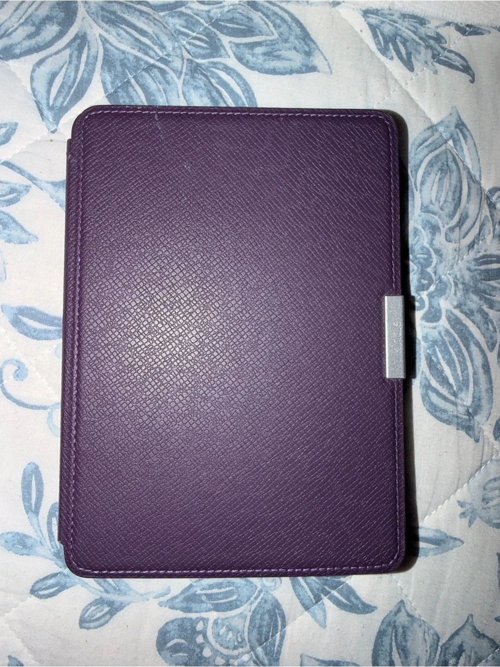 Amazon Kindle amazon reader