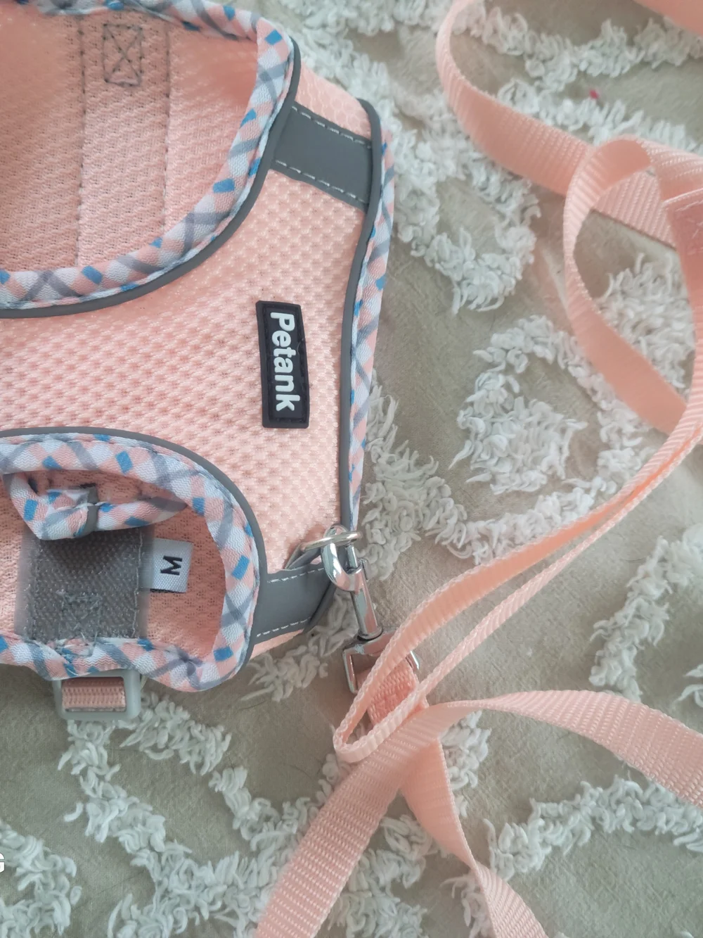 N/A never used