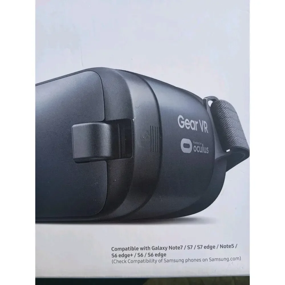 Samsung new open