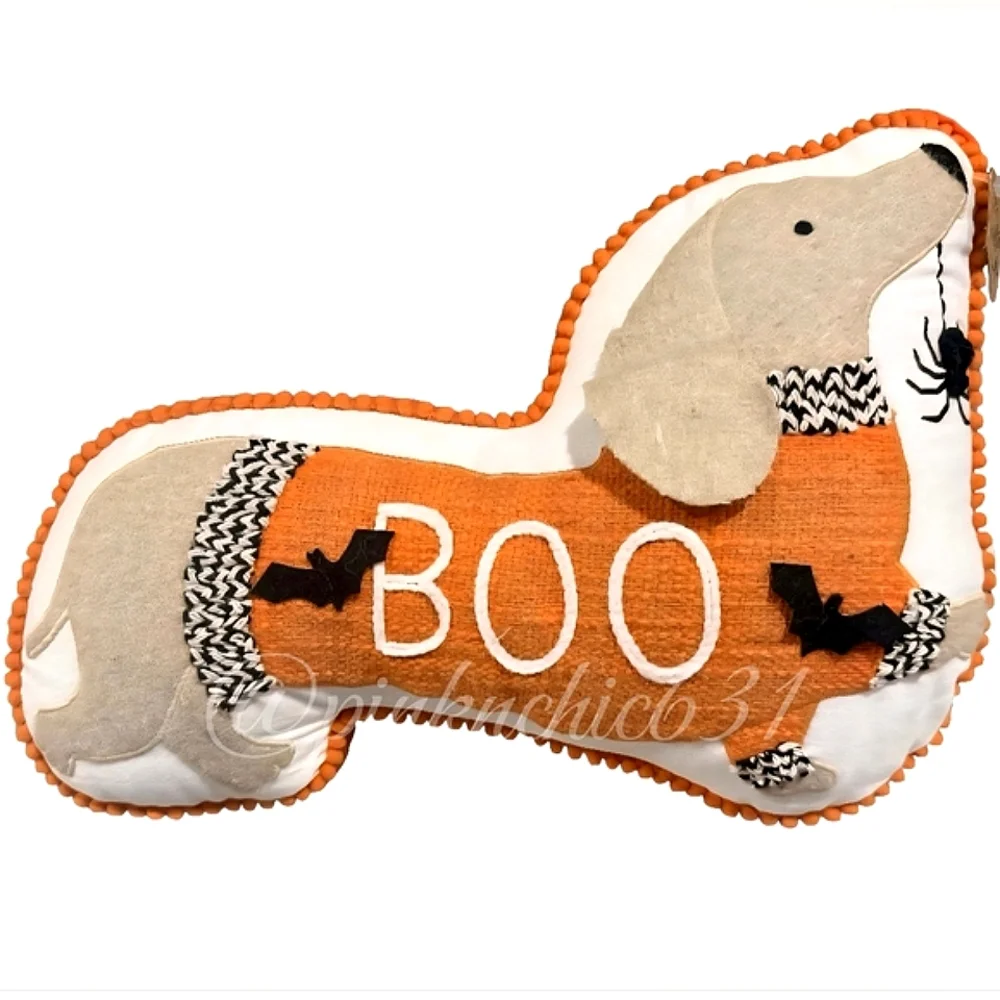 N/A 🎃 perfect