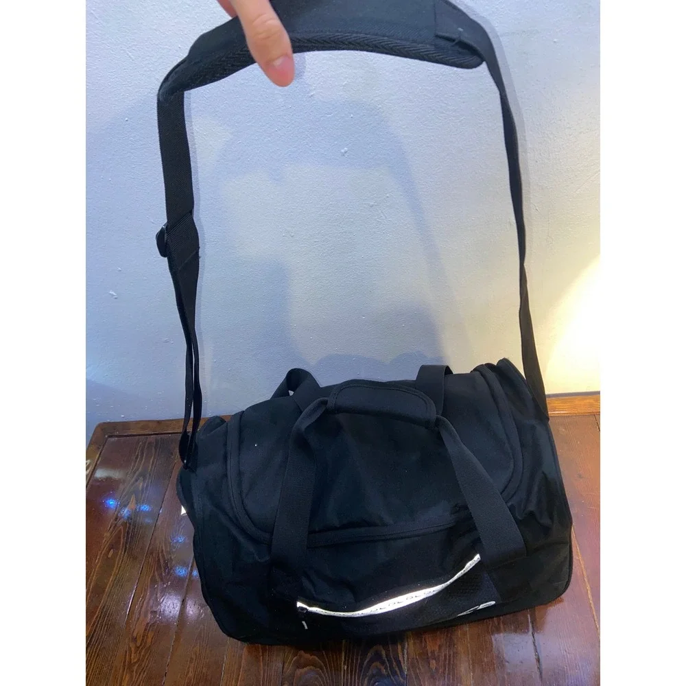 Champion c9 black