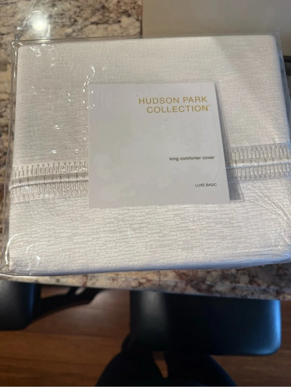Hudson Jeans hudson jeans