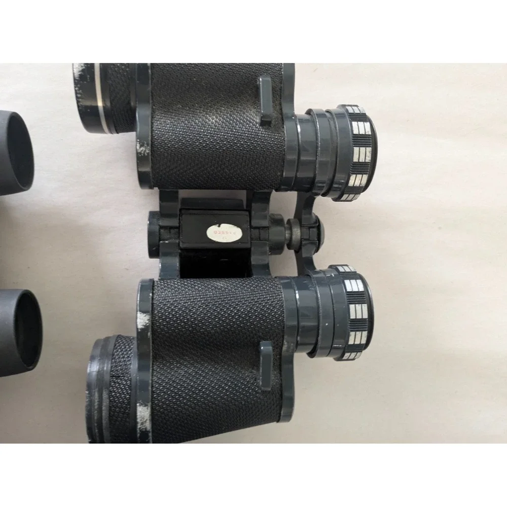 Bushnell lot binoculars