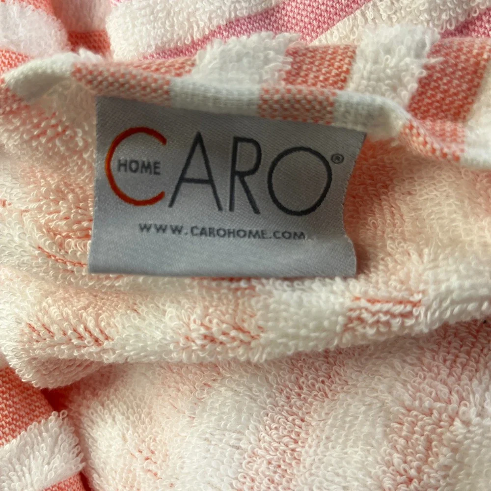 Caro Home caro home