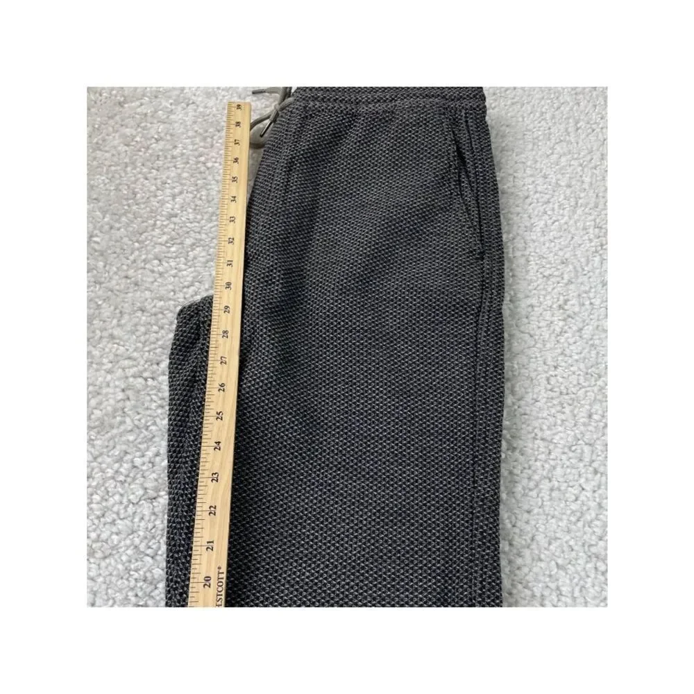 Taylor Stitch taylor stitch