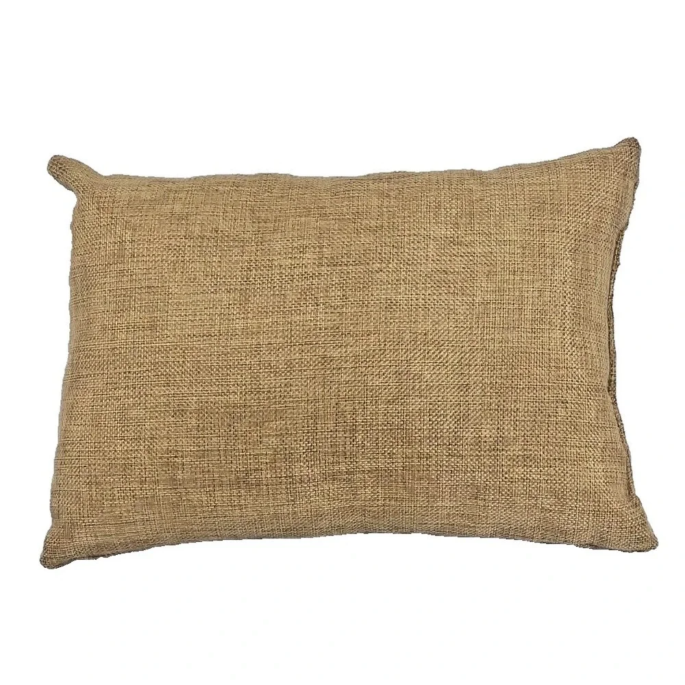 The Unbranded Brand product throw
