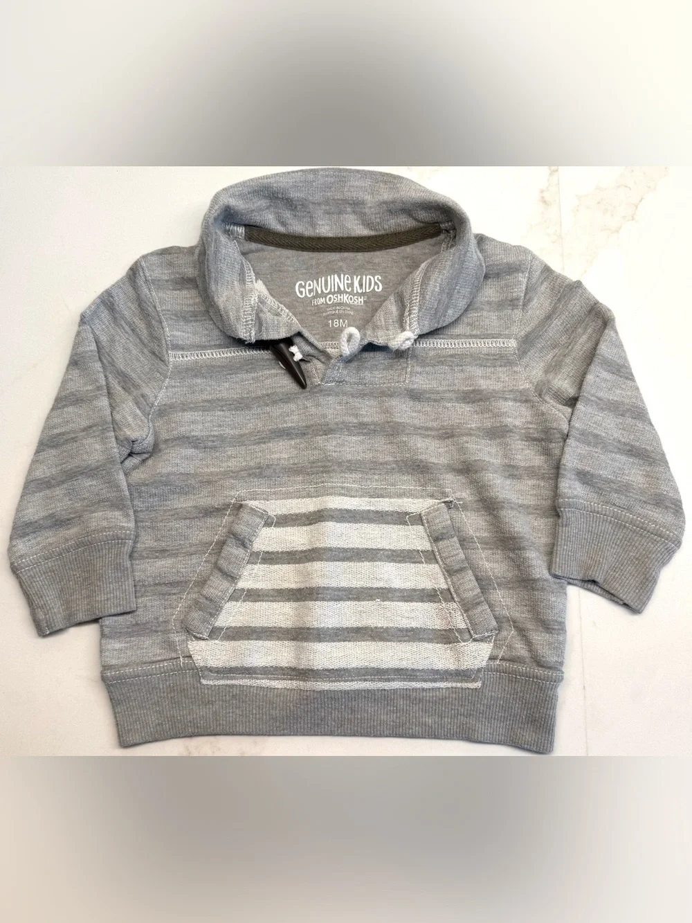 OshKosh Bgosh adorable genuine