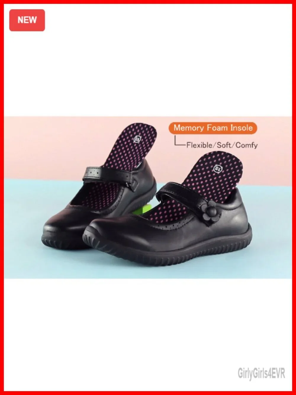 N/A these classic