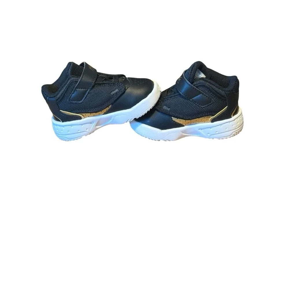 Nike ** new