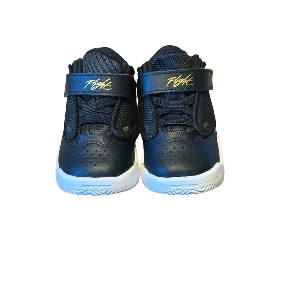 Nike ** new