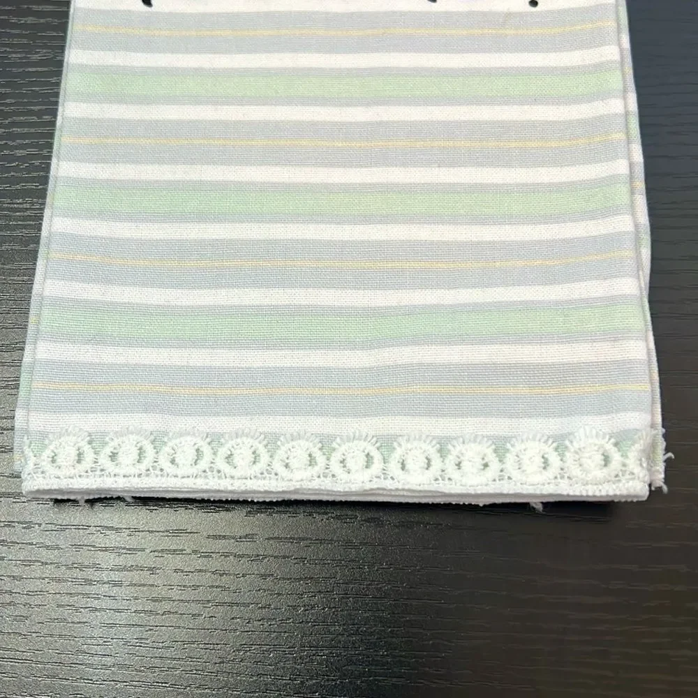 New View Gifts decorative dish