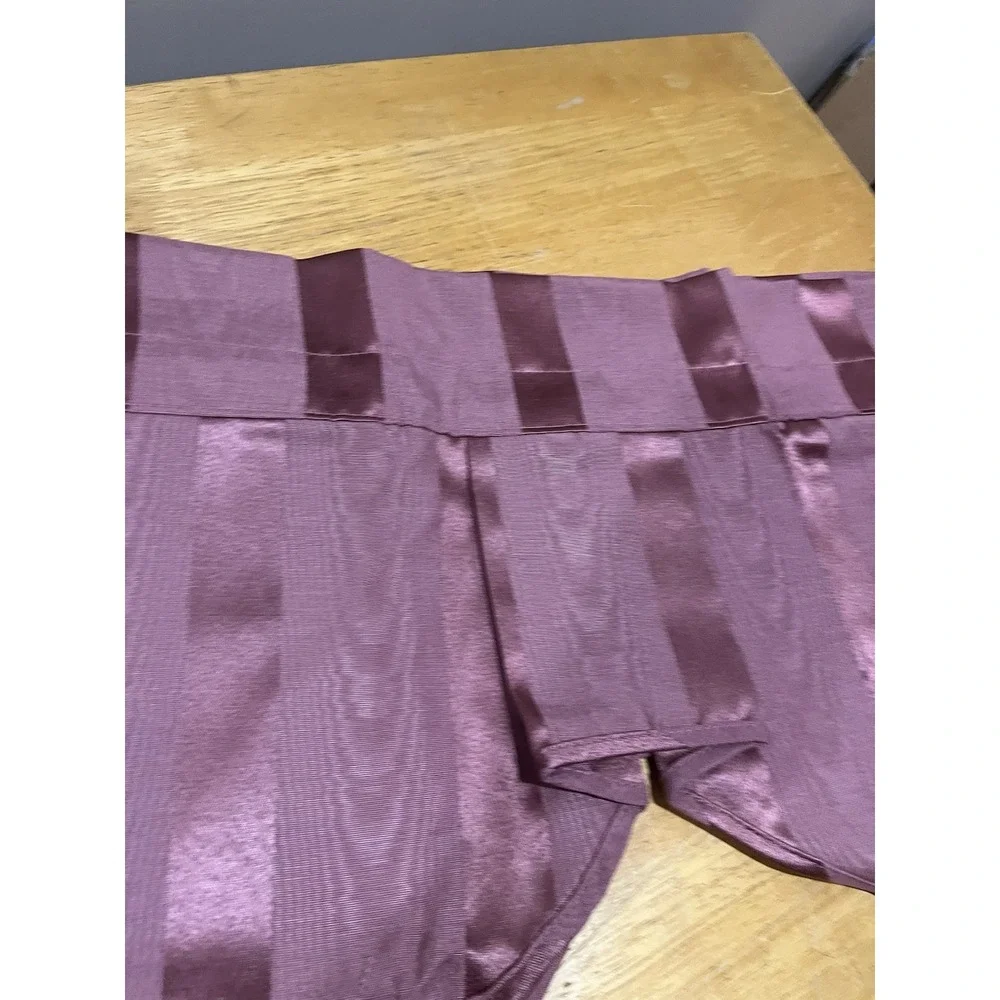 jcpenney scalloped pinch