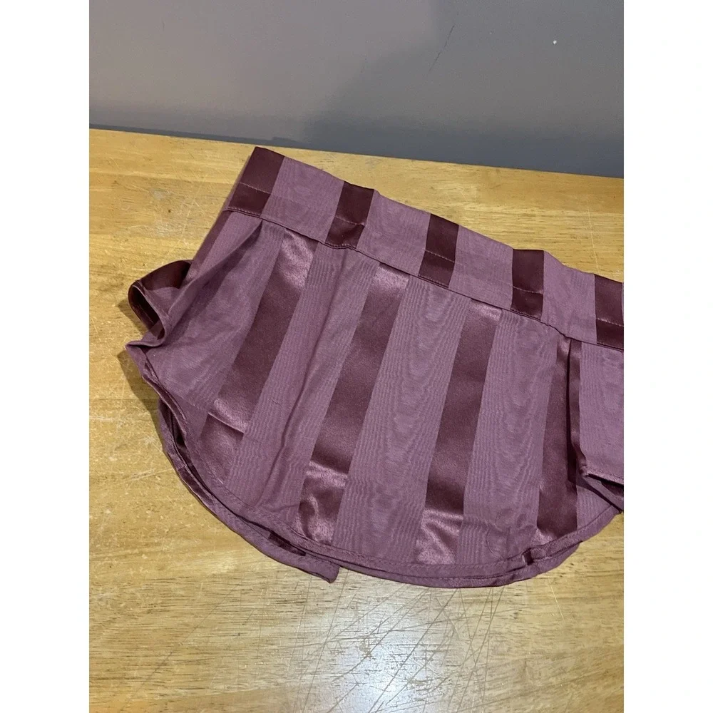 jcpenney scalloped pinch