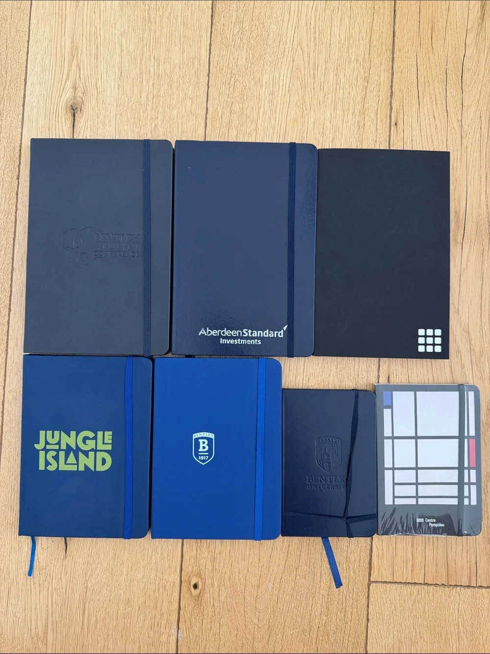 N/A multi branded