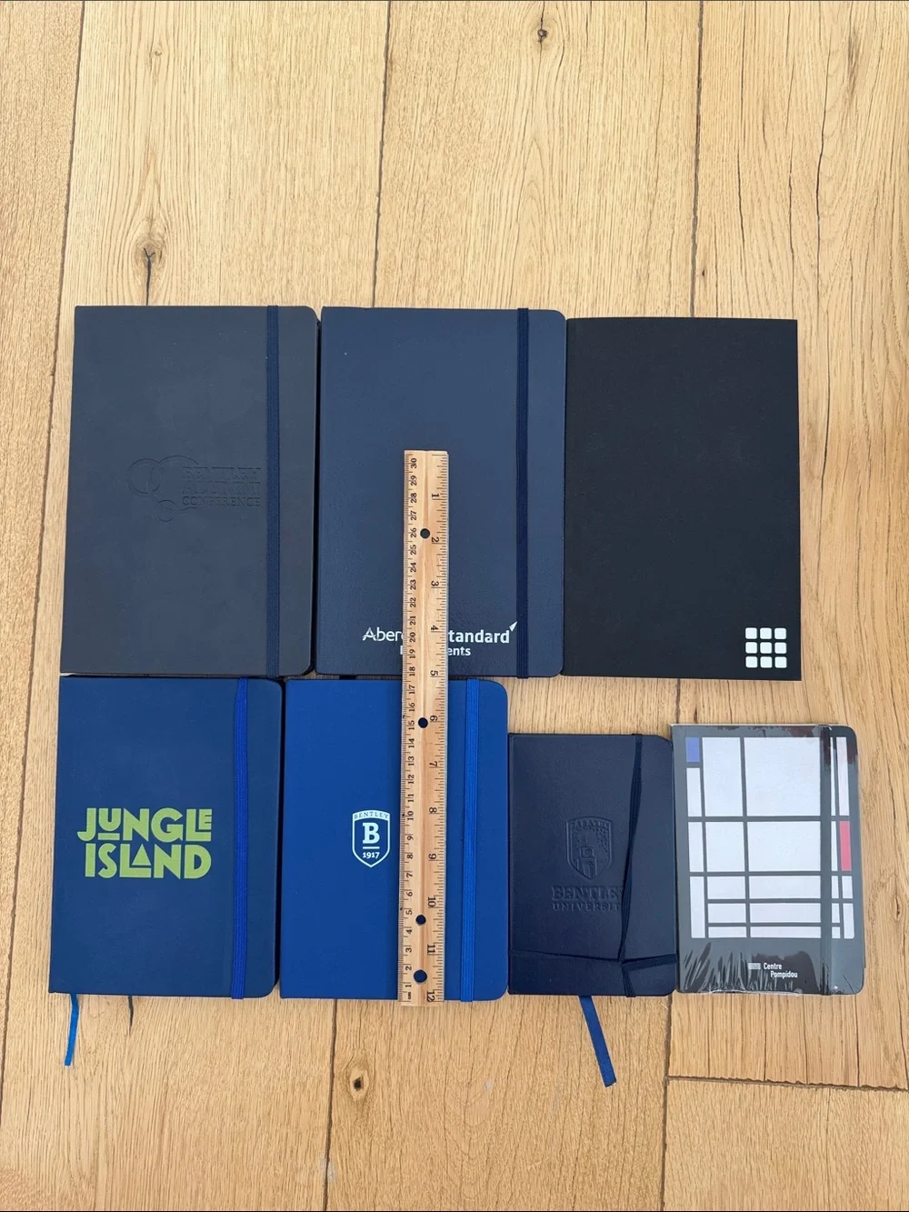N/A multi branded