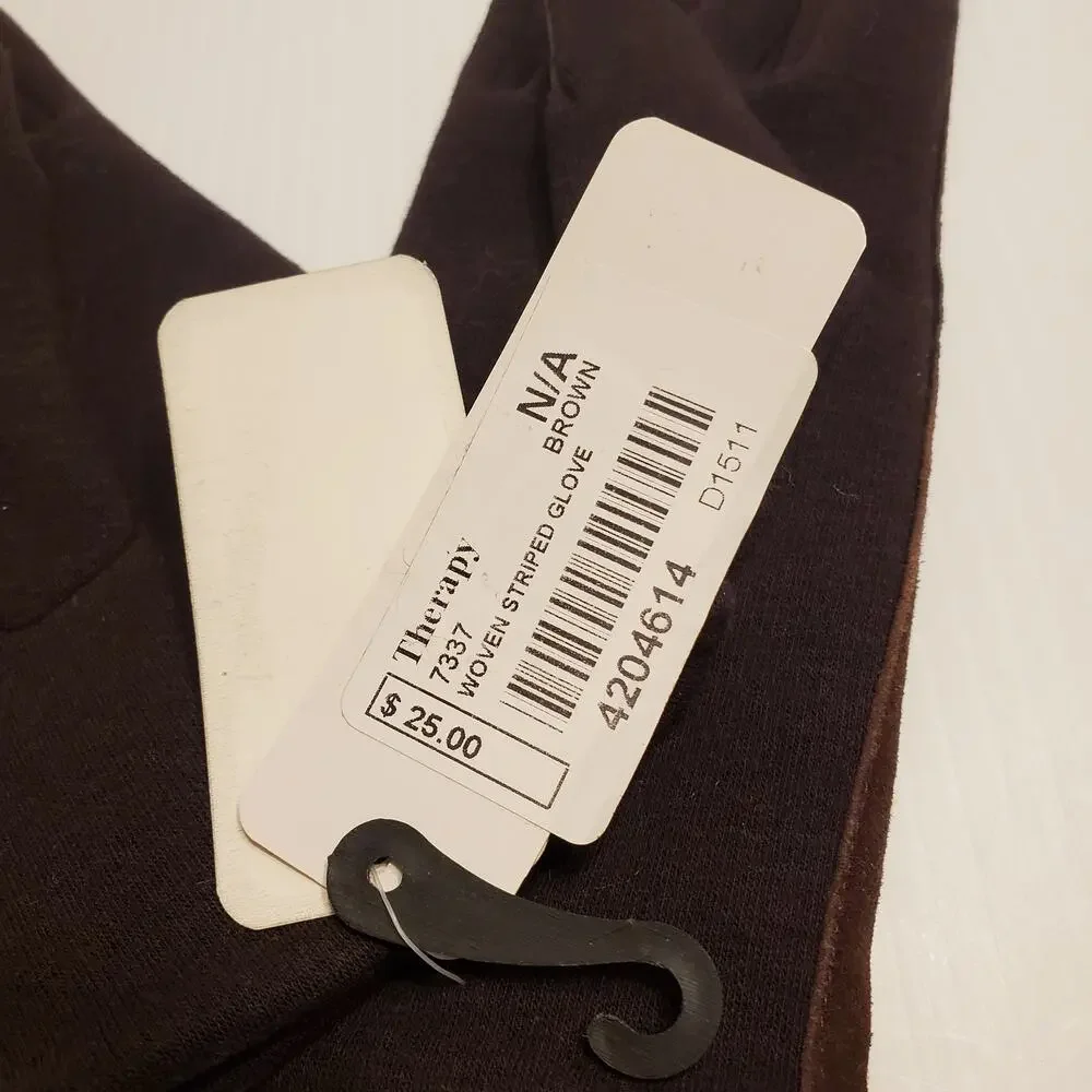 Jeanne Simmons size 40% woven