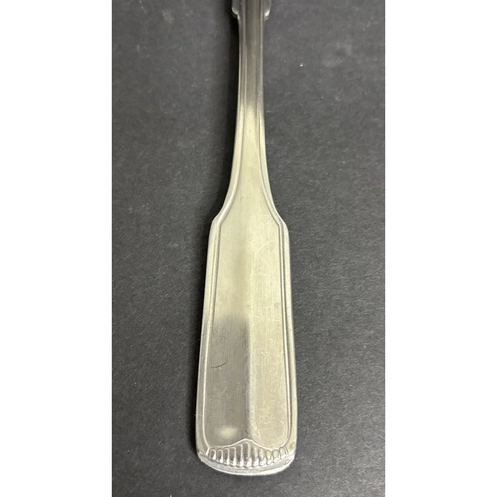 Pfaltzgraff pre owned